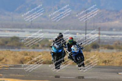 media/Dec-18-2022-SoCal Trackdays (Sun) [[8099a50955]]/Turns 16 and 17 Exit (1105am)/